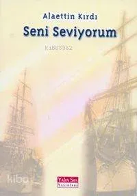 Seni Seviyorum