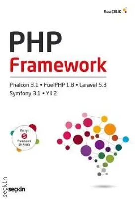 PHP Framework