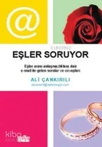 Eşler Soruyor