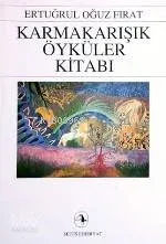 Karmakarışık Öyküler Kitabı