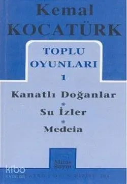 Toplu Oyunları 1