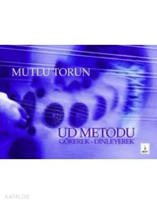 Ud Metodu - 3
