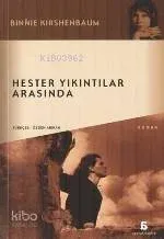 Hester Yıkıntılar Arasında