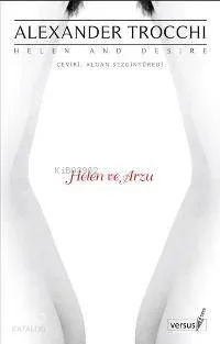 Helen ve Arzu