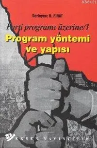 Dünya Türkiye ve Sol Hareket