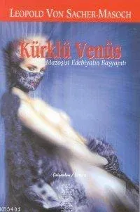 Kürklü Venüs