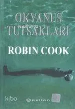 Okyanus Tutsakları