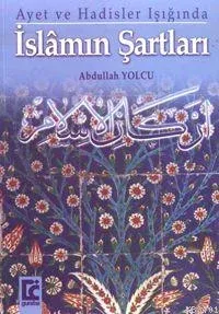 İslâmın Şartları