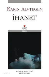 İhanet