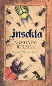İnsekta