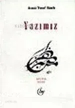 Yazımız