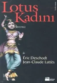 Lotus Kadını