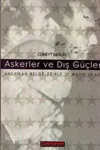 Askerler ve Dış Güçler