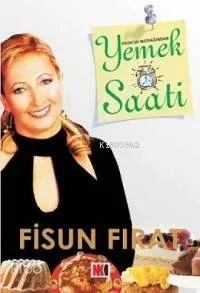 Yemek Saati