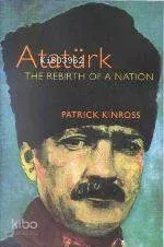 Atatürk