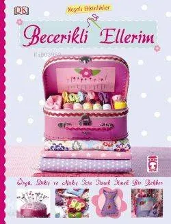 Becerikli Ellerim