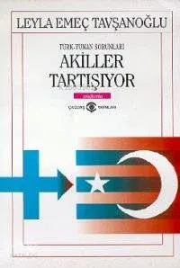 Akiller Tartışıyor