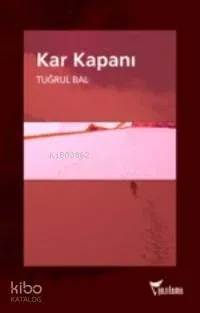 Kar Kapanı