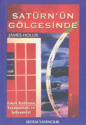 Satürn'ün Gölgesinde
