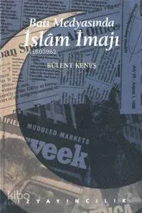 Batı Medyasında İslam İmajı