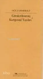 Gönderilmemiş Kartpostal Yazıları