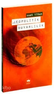 Jeopolitik Duyarlılık
