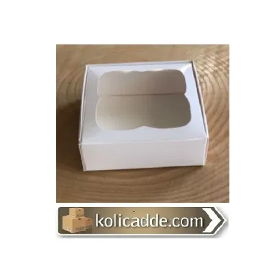 40x16 cm Şişirilmiş Kullanıma Hazır Hava Yastığı Ambalaj 10 Adet 40x16 cm Şişirilmiş Kullanıma Hazır Hava Yastığı Ambalaj 10 Adet