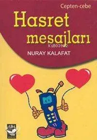 Hasret Mesajları