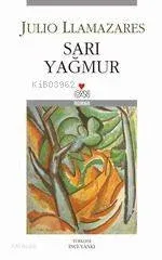 Sarı Yağmur