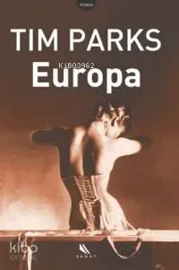 Europa