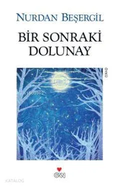 Bir Sonraki Dolunay