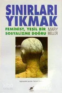 Sınırları Yıkmak