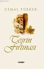 Teşrin Fırtınası