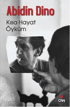 Kısa Hayat Öyküm