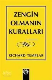 Zengin Olmanın Kuralları