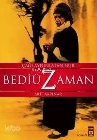 Bediüzzaman