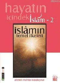 İslamın Temel İlkeleri