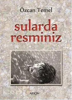 Sularda Resminiz