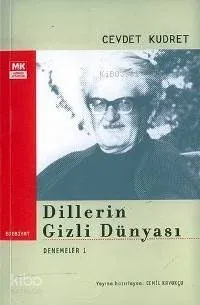 Dillerin Gizli Dünyası