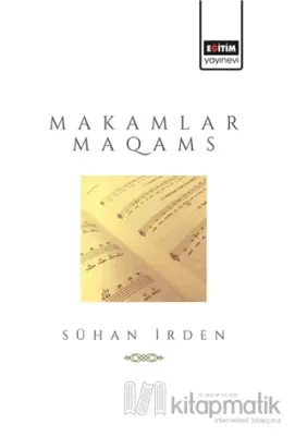Makamlar
