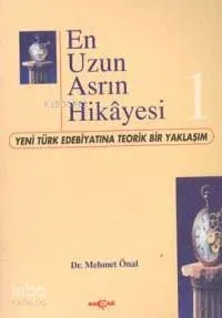 En Uzun Asrın Hikayesi 1