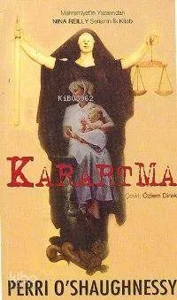 Karartma