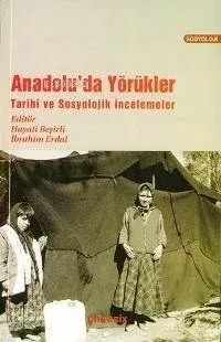 Anadolu'da Yörükler