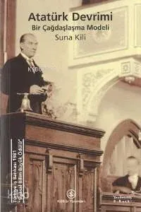 Atatürk Devrimi