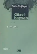 Güzel Hayvan