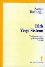 Türk Vergi Sistemi