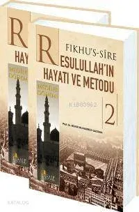 Fıkhu's Sire