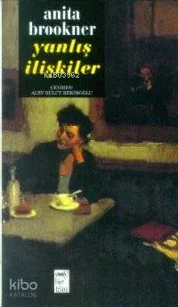 Yanlış İlişkiler