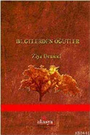 Bilgelerden Öğütler