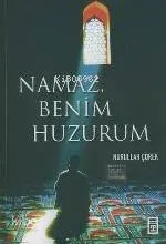 Namaz Benim Huzurum